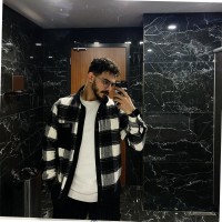 Monssef Akalay