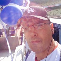 Steve Aragon