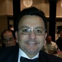Sergio Rada