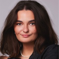 Mathilde Troelsgaard Spring Jensen