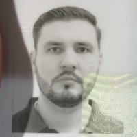 Francisco Gallardo