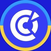 Cci Du Lot