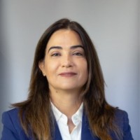 Susana Coutinho