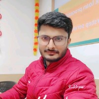 Sharvan Maurya