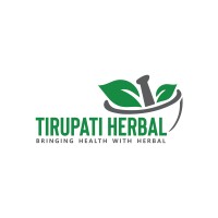 Tirupati Herbal