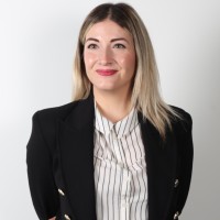 Roberta Di Ponzio