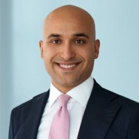 Nima Daniel Saadatmand