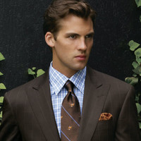 James Smith