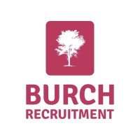 Burch Recruitment