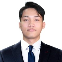 Felix Luna