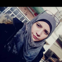 Ilham Kh