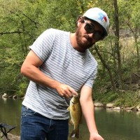 Matt Gillenwater