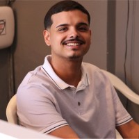 João Victor Moreira Sarmento