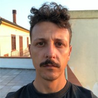 Marco Condello