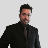 Steven Oyola