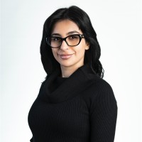 Artoniss Ehsani
