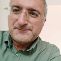 Gürhan Arslan