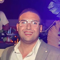 Mohamed Borai
