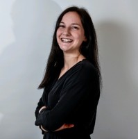 Alicia Grupp