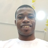 Adebayo Adekunle