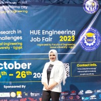 Samah Adel