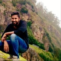Karthick Karti