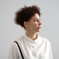 Ksenia Polouektova-Krimer