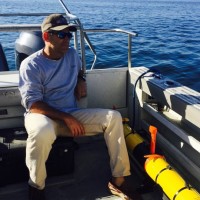 Anthony (Tony) Rodgers