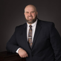 John Gresham Iv
