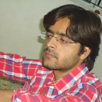 Peeyush Shrivastava