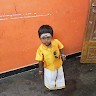 Thirugnanam S Thirugnanam S