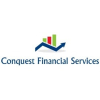 Conquest Financial Services