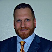 Jim Dillenburg
