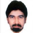 Oani Rangwala