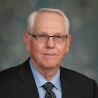 Edward Hamilton