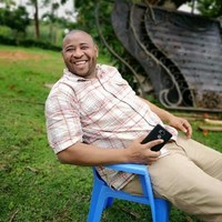 Wambayi Nathan