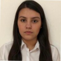 Nidia Luisana Lara Castillo