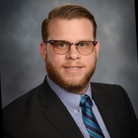 Jeffrey Gourgon