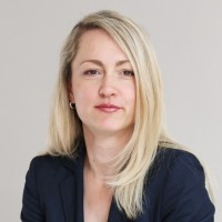 Dipl.-Designerin Margarete Klünder