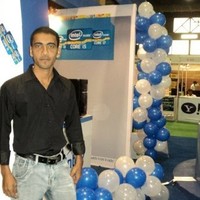 irfan aslam