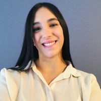 Barbara Clavijo
