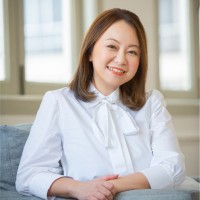 Siok Leng Yeo