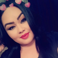 Zabrina Villa