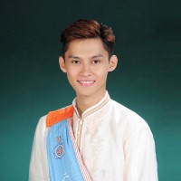 Arvin Perez