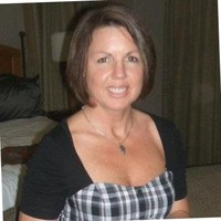 Sheila Croucher