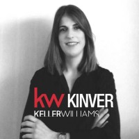 Rocío López Martín