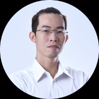 Phi Pham