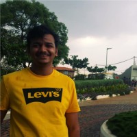 Siddharth Lahri