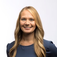 Jordan Iseler Jensen