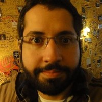 Diego Ilha